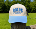 Made for More Hat
